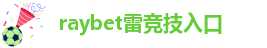 星空app官方下载安装最新版本更新内容